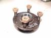 Bontott Mazda 323 F hts kerkagy (ABS-es) Debrecenben