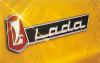 Lada emblma