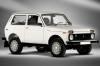 Lada Niva bonts szlvd ajtk s mg