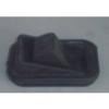 Kuplung kiemel villa porvd gumi Lada 2101-2107