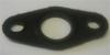 Ftscsap gumi tmits ovlis Lada 2101-2107 (00451)