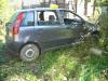 Lada 1200 hts szlvd elad Szlvd veg