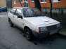 Lada Samara szlvd+2db hts veg
