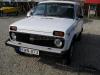 LADA NIVA 21214 Szerv kormny