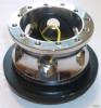 Lada sport kormny agy 00553