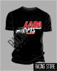 Lada VFTS pl