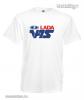 Lada VFTS mints pl MS01424