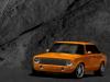 Lada tuning 2