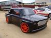 Lada vaz 2105 tuning 2