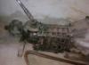 Lada 1200 sebvlt elad!