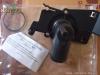 Lada Samara termosztt j Hts fts