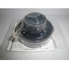 TANKSAPKA LADA ZRAS IMPORT