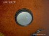 Lada -zsiguli tanksapka -cccp-j-