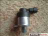 0928400680 Nyomsszablyoz szelep, common rail rendszer /ZEMANYAG ADAGOL/ elad