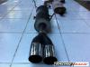 Elad lenne egy BMW E30 kipufog rendszer 4 hengeres M40 motorhoz 316i 318i