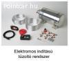Tzolt rendszer elad
