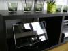 Philips HTS 6600 as hzimozi rendszer elad