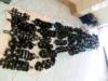 Opel 2 0 ftengely elad