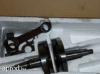 Ftengely elad,APRILIA RS 50,DERBI Senda motorhoz