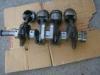 Elad Hyundai H100 ftengely stb