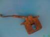 Peugeot 206 els fknyereg elad