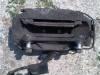 Brembo 4 dugattyus fknyereg elad