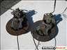 PEUGEOT 307 KOMBI HTS FKTRCSA FKNYEREG ABS-s ELAD!