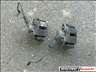 Renault Thalia fknyereg elad