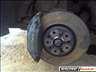 BREMBO 4DUGATTYS FKNYEREG ELAD!