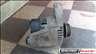 Elad genertor Fiat Punto I-hez