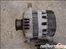 Elad Lacetti 1.6 genertor