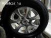 4db RC Design felni+tli gumi elad