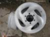 5 db 6x139.7 osztókörű felni eladó