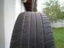 205/50 R15 mret nyri gumi elad olcsn