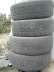 195/60 R15 tli gumi 4 db. olcsn elad