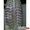Elad Hasznlt nyri gumi 195/65 R15 91T