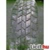 Elad Hasznlt nyri gumi 155/70 R13 75T