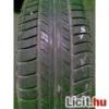 Elad Hasznlt nyri gumi 185/60 R14 82T