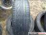 215/55R16 Bridgestone ER300 hasznlt nyri gumi elad (kp)