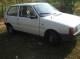 Dacia genertor elad