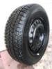 Opel Astra tli gumi acl felni Elad