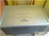 Hirdetsek Thermolda Basta-box XL elad Htk, fagyasztk