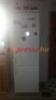 Electrolux fehr 370 literes szabadon ll hasznlt egyb ht elad