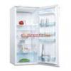 Electrolux fehr 253 literes szabadon ll jszer egyb ht elad