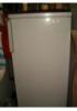 Elad 190l es ht 20l bels fagyasztval Hibtlan llapotban rdekldni 30 434 5632