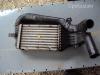 Opel Astra G 2.0 DTI intercooler ht elad