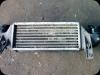 Focus Diesel Intercooler Tlt leveg ht elad akcis ron