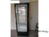 400 literes vegajts ht elad