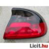 Elad OPEL TIGRA GYRI JOBB HTS LMPA