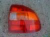 Opel Astra F sedan hts lmpa elad